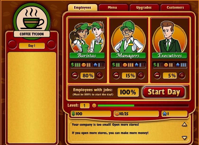 Kahve Oyunları Oyna Bedava Fal Baktir Online Kahve Falı