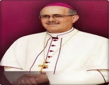 Bispo de Sobral: Dom Odelir José Magri
