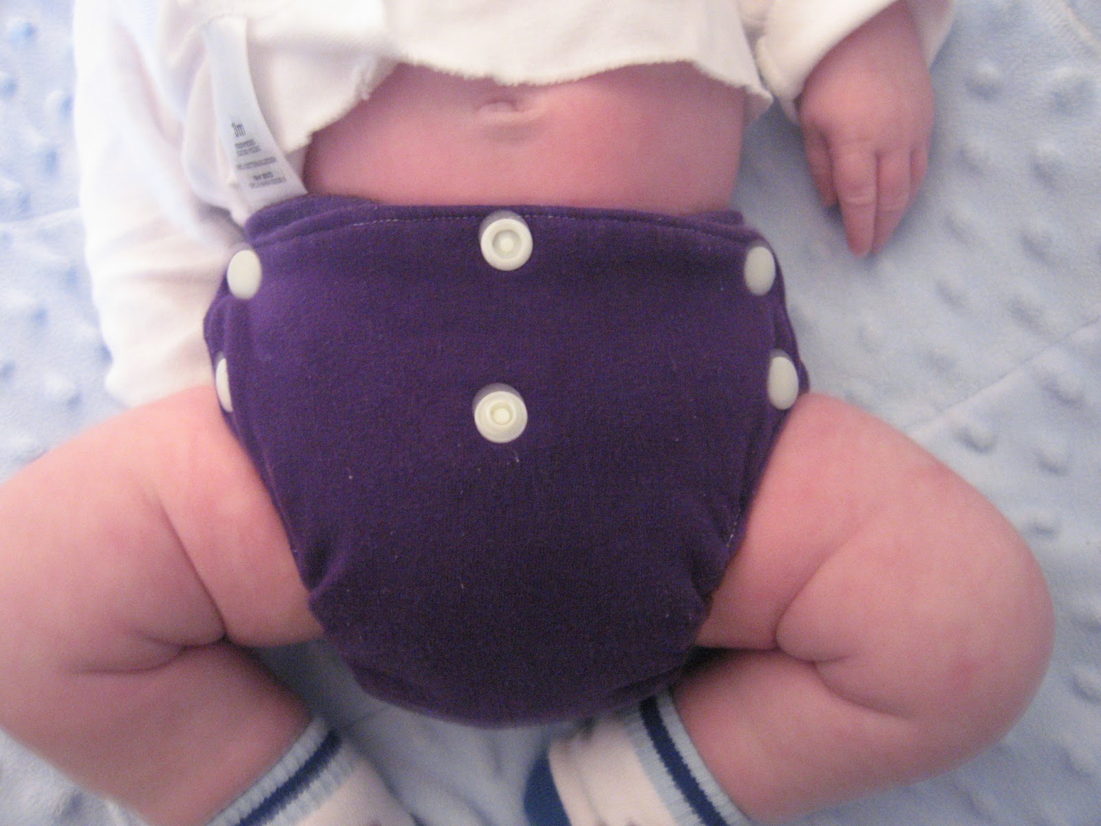 Mama Kat Diapers Darling Diapers Unlimited Newborn & Tiny Newborn