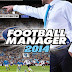 Football Manager 2014 İndir - Full Tek Link - PC