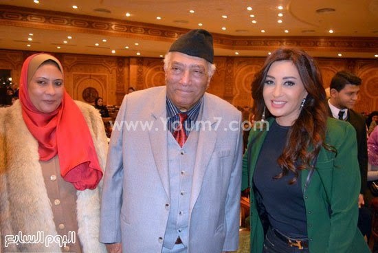 صور فرح مى كساب وأوكا 2015 - Photos Farah Mai Kassab and Oka 2015 صور فرح مى كساب وأوكا 2015 - Photos Farah Mai Kassab and Oka 2015