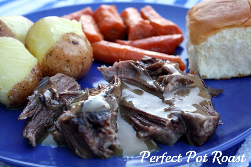 Cracker Barrel Chicken Pot Pie Day maisnoozc