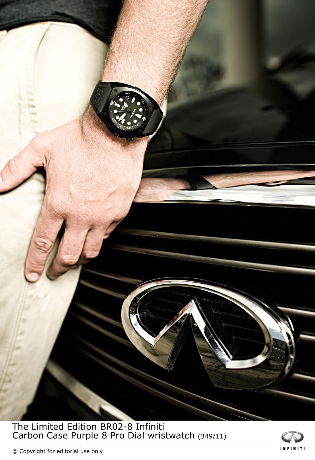 buy replica rolex submariner for women buy replica rolex submariner for women