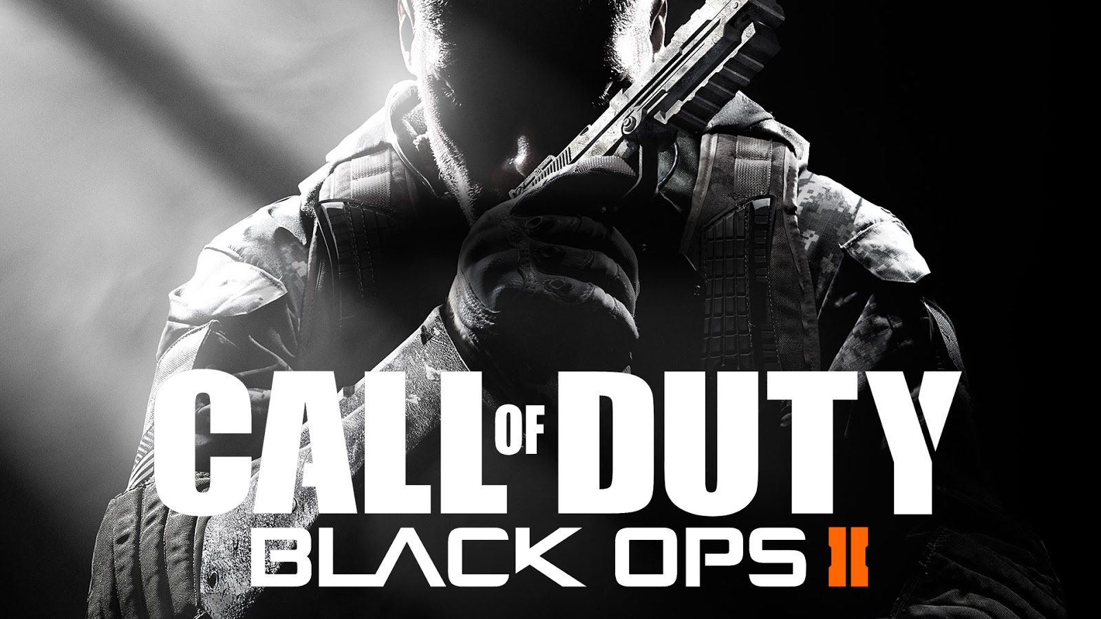 download black ops ii for free