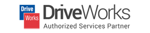 DriveWorks Official Partner