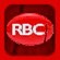 http://www.rbctelevision.com/