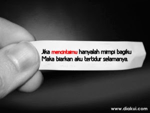 Kata Kata Mutiara Kata Kata Mutiara Tentang Persahabatan