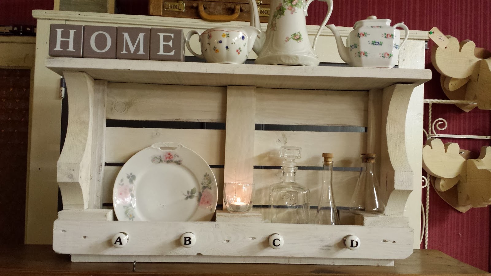 leuke hebbedingen voor huis bizarrebrocante krijtverf verzamelplek van heel veel leuke hebbedingen voor huis bizarrebrocante krijtverf verzamelplek van heel veel