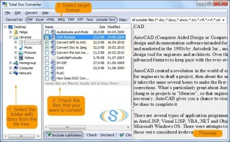 coolutils total doc converter coolutils total doc converter