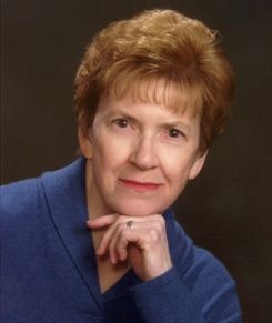 Agatha Award
