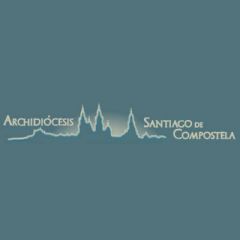 Archidiócesis de Santiago de Compostela