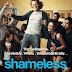 Shameless (US) :  Season 3, Episode 10