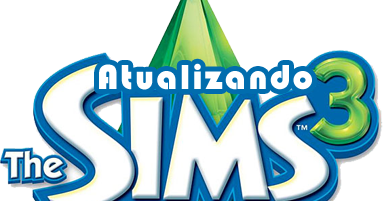 The Sims 3 Crack 1061500107 74