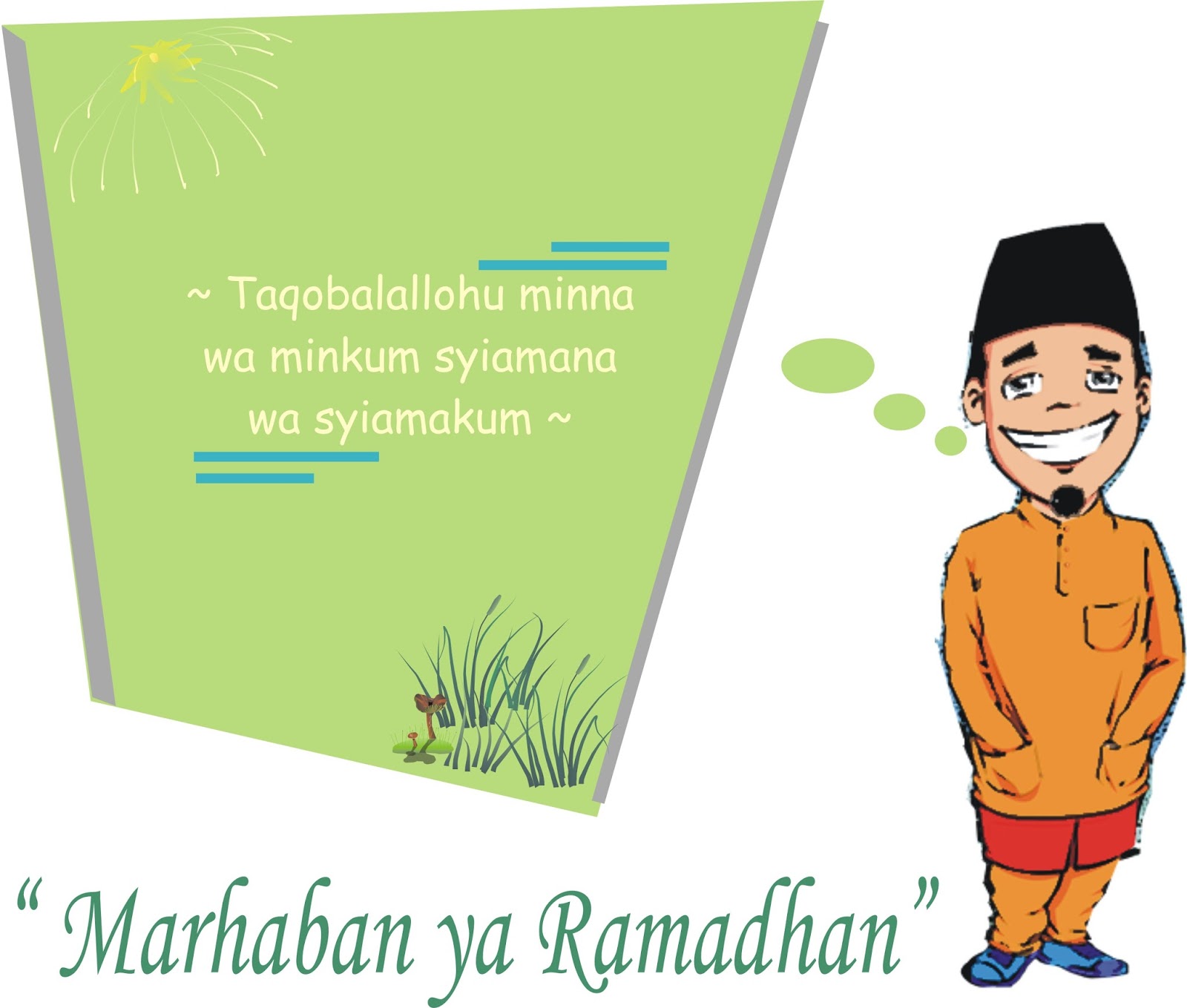 Wallpaper Ucapan Selamat Datang Bulan Ramadhan 2015 Ramadhan Wallpaper Ucapan Selamat Datang Bulan Ramadhan 2015 Ramadhan