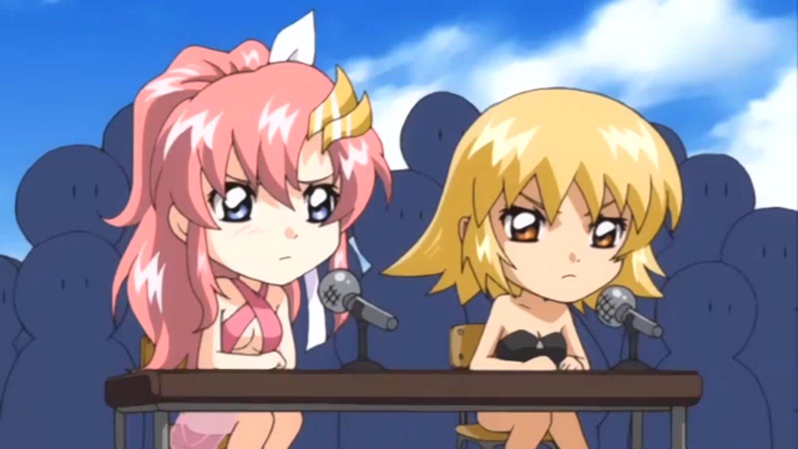 gundam seed destiny remastered release date gundam seed destiny remastered release date