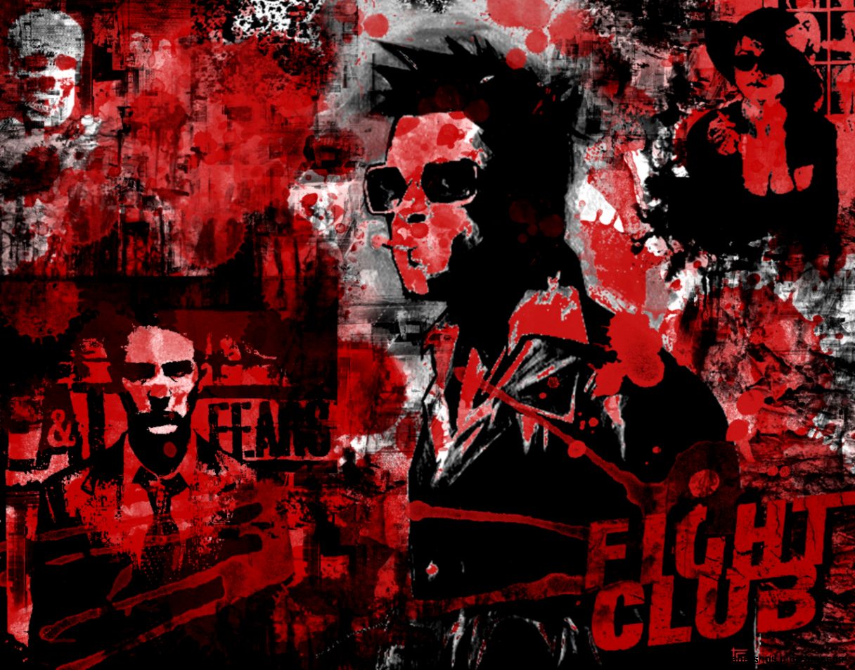 81 Fight Club HD Wallpapers Backgrounds Wallpaper Abyss 81 Fight Club HD Wallpapers Backgrounds Wallpaper Abyss