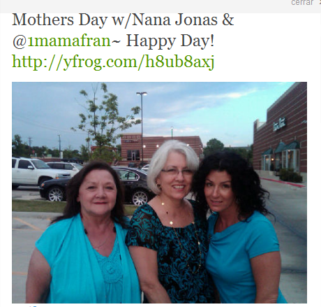 Feliz Día de la Madre para Denise Jonas  Aviary+twitter-com+Picture+2