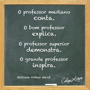 Dia do Professor