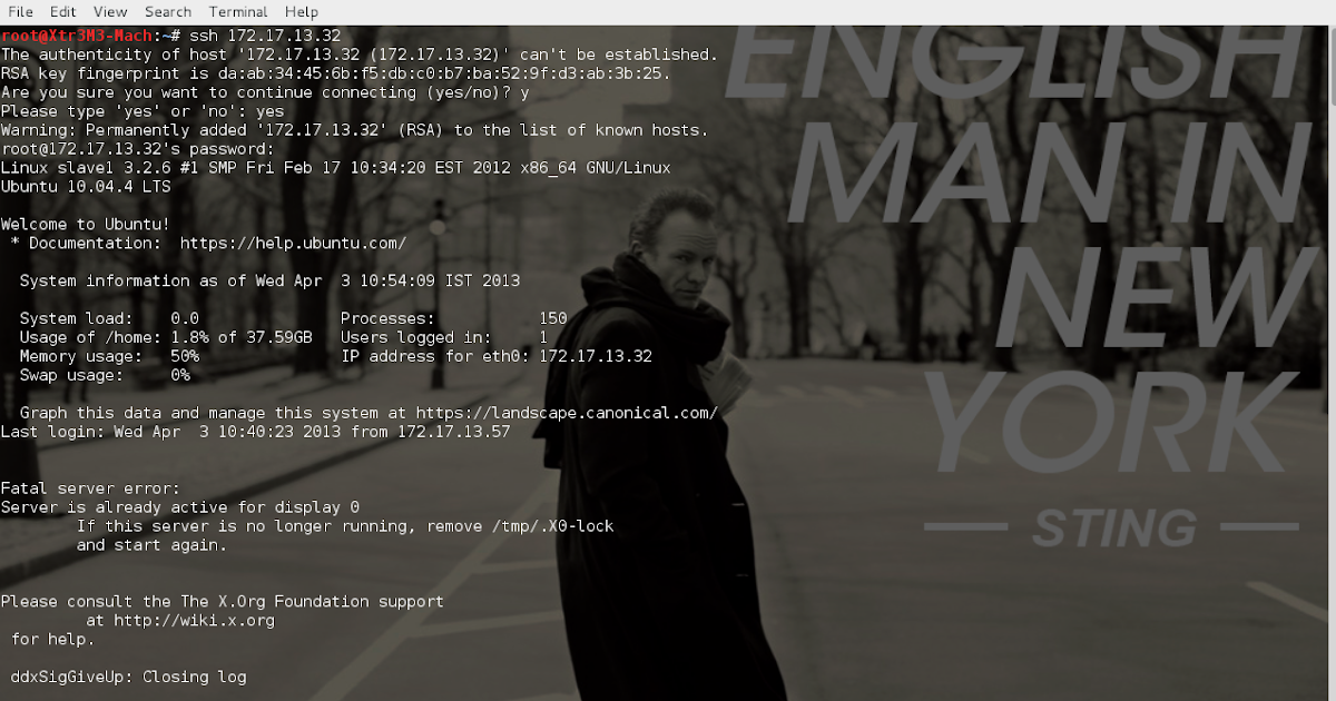 Ssh generate key pair Ssh generate key pair