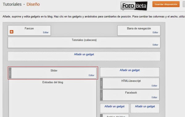 agregar+slider+en+blogger.jpg