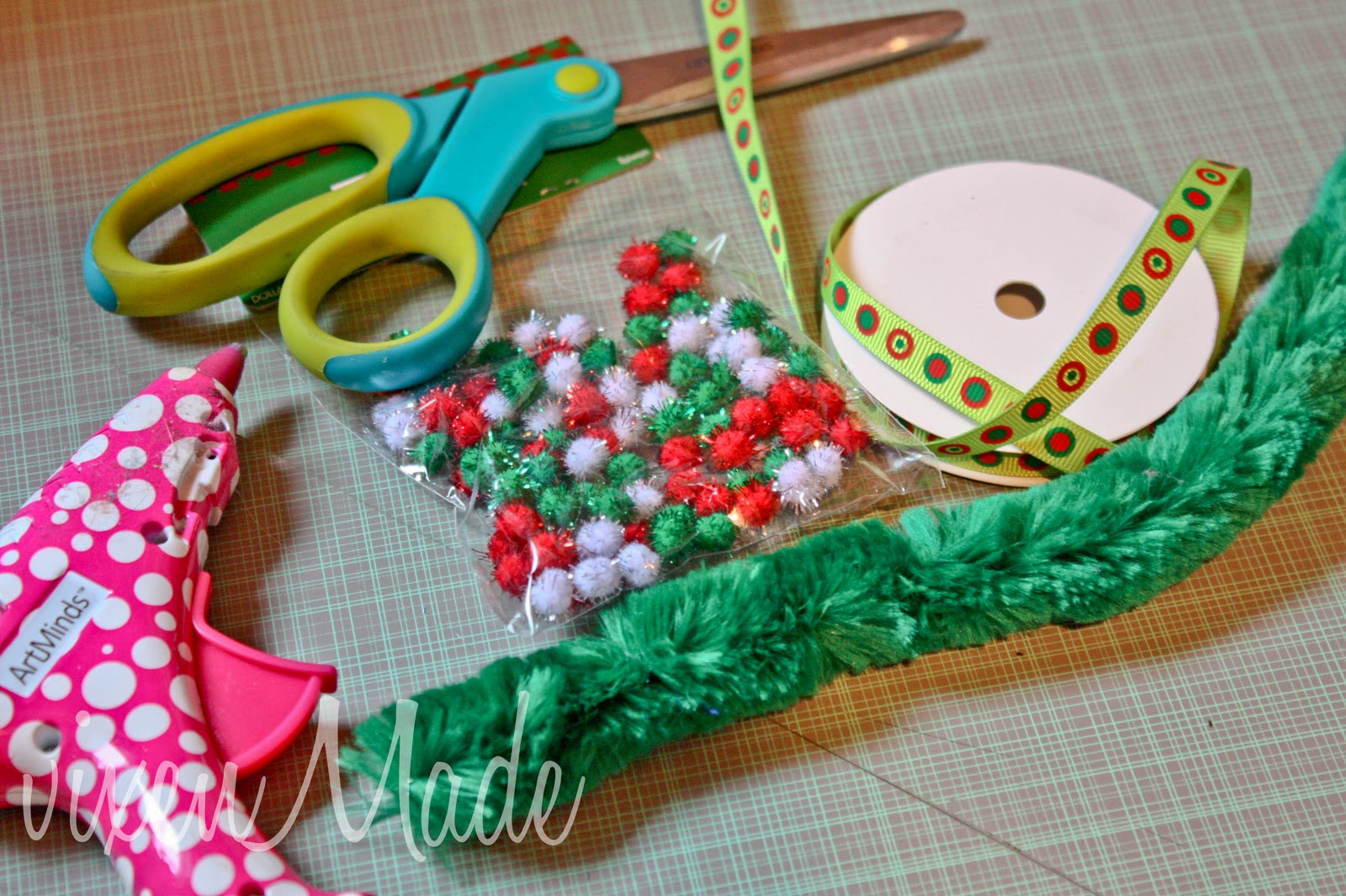 Suzuki Drz125 Wiring Diagram