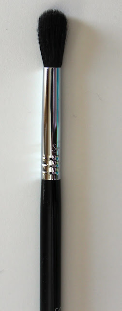 Sigma brush discount codes Articles - s of articles on many topics CEUs & Training - Sources & recommendations Coding Support - Sources & recommendations Events - Webinars, Seminars, Conferences FAQs - Frequently Asked Questions Marketplace - Recommended products & services News - Industry news & Find-A-Code updates Webinars - Minute Presentations Video Tutorials - Learn more about Find-A-Code.