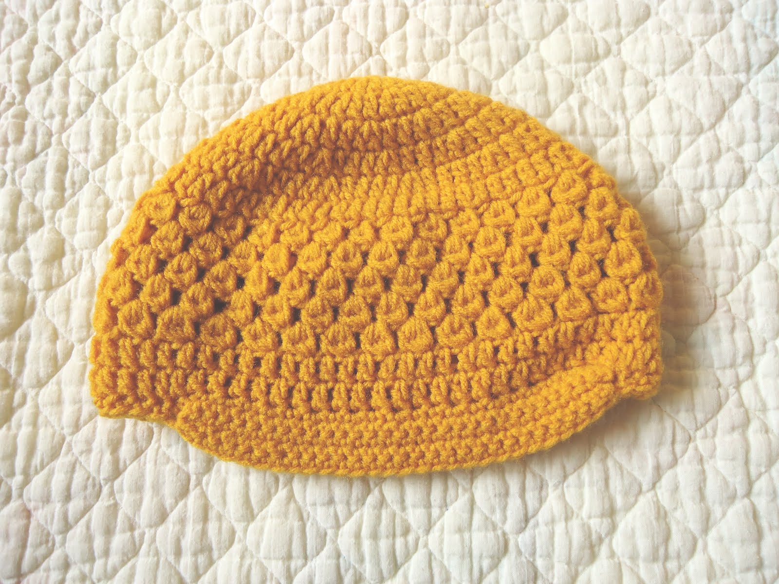 McKell's Closet HUGE Winter Accessories SALE!!