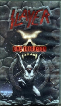 Slayer-Live instrusion