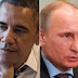 Bill Gates, Obama, Putin y el Papa, los más admirados del mundo