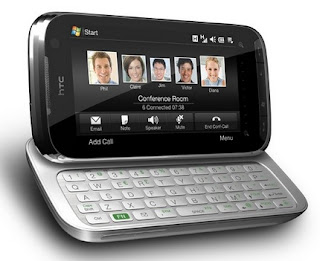 samsung qwerty mobile phones,best qwerty phones,qwerty key