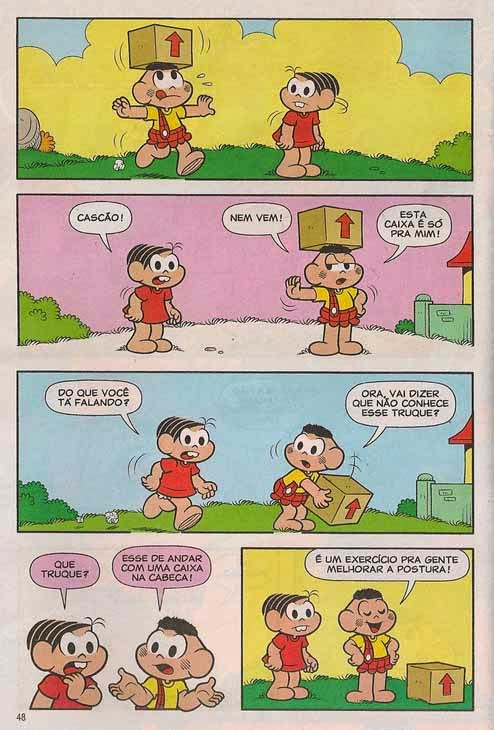 CC-100-Panini(2).jpg (494×730)