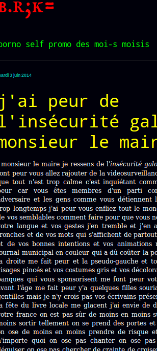 http://beurklaid.blogspot.fr/2014/06/jai-peur-de-linsecurite-galopante.html