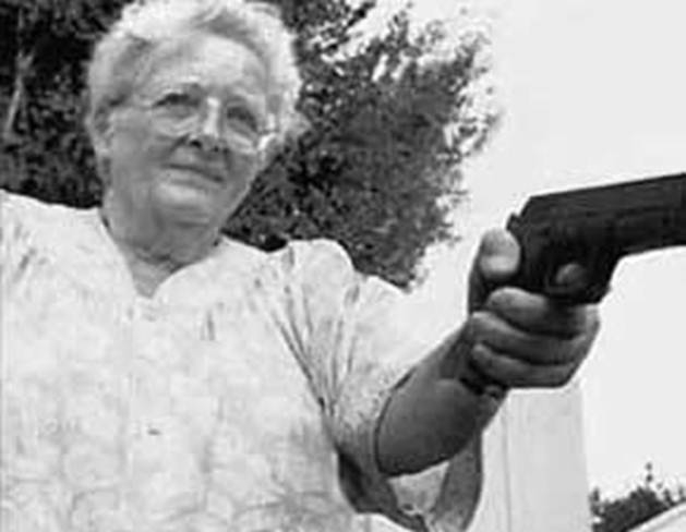 granny.jpg