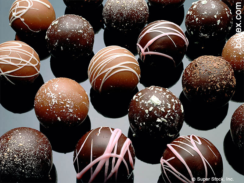 Yum-3-chocolate-25844756-800-600.jpg