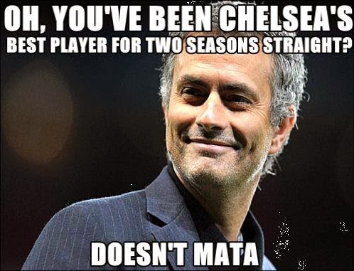 doesntmata.jpg