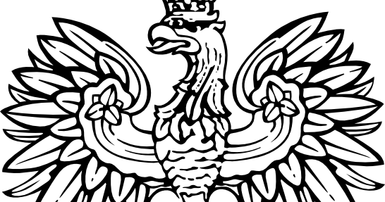Rules of the Jungle: Eagles in Symbols - Polish eagle