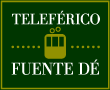 TELEFÉRICO DE FUENTE DÉ