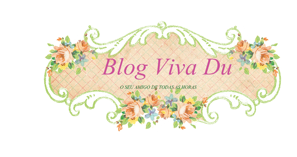 Blog Viva Du