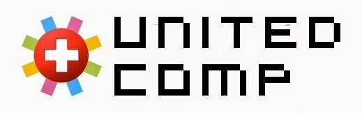 UNITED COMP Informática