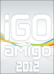 http://3.bp.blogspot.com/--61x57Il_zQ/TwWLa5CuvTI/AAAAAAAAH2M/TkTrWMb5wME/s1600/01254.jpg