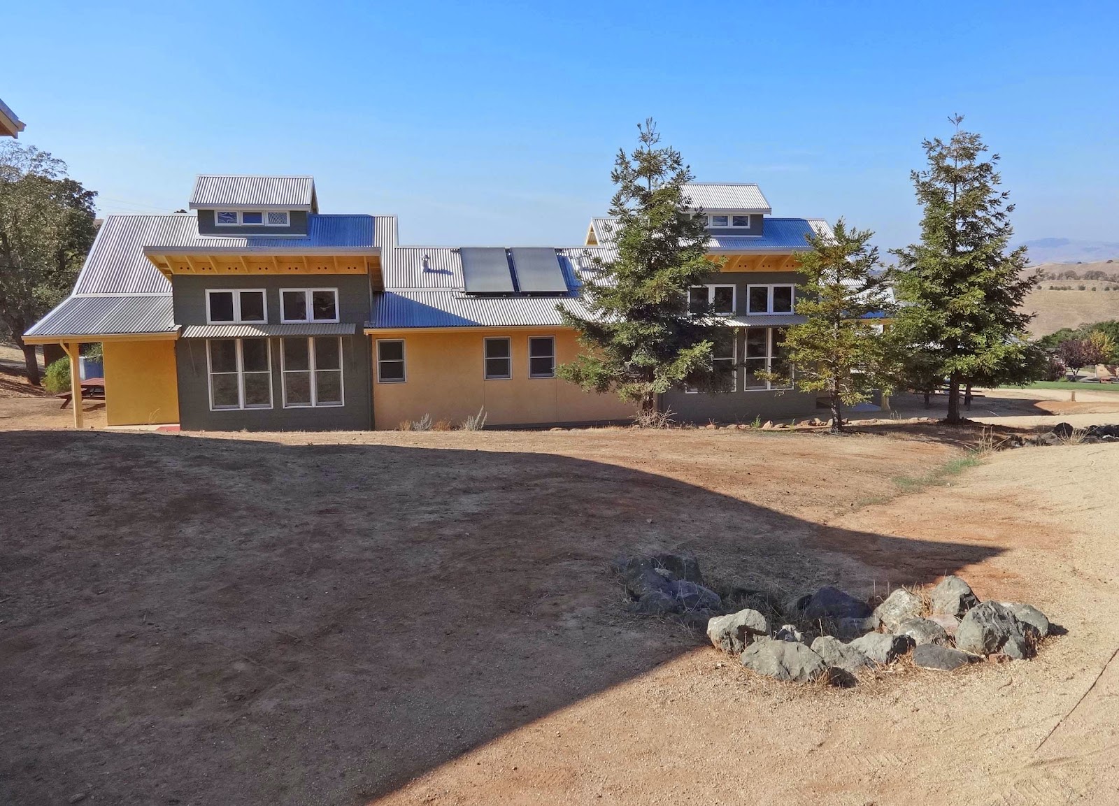 Jax Stumpes Ryan And Maddy S Wedding Weekend 10 11 13 2013