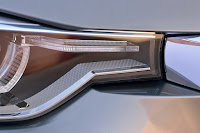 2016-BMW-3-Series-LCI113.jpg
