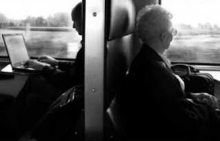 Ο κίνδυνος ενός διχασμού που έρχεται... 6 mind the gap by filleds