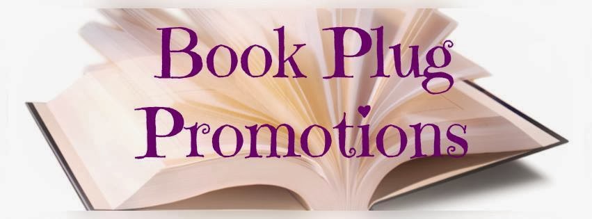 www.bookplugpromotions.blogspot.com