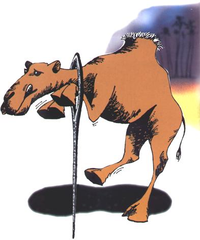 Cartoon+of+camel+and+needle.jpg
