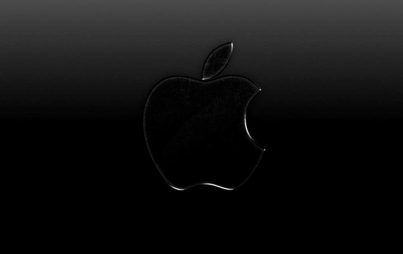 black apple wallpapers black apple wallpapers