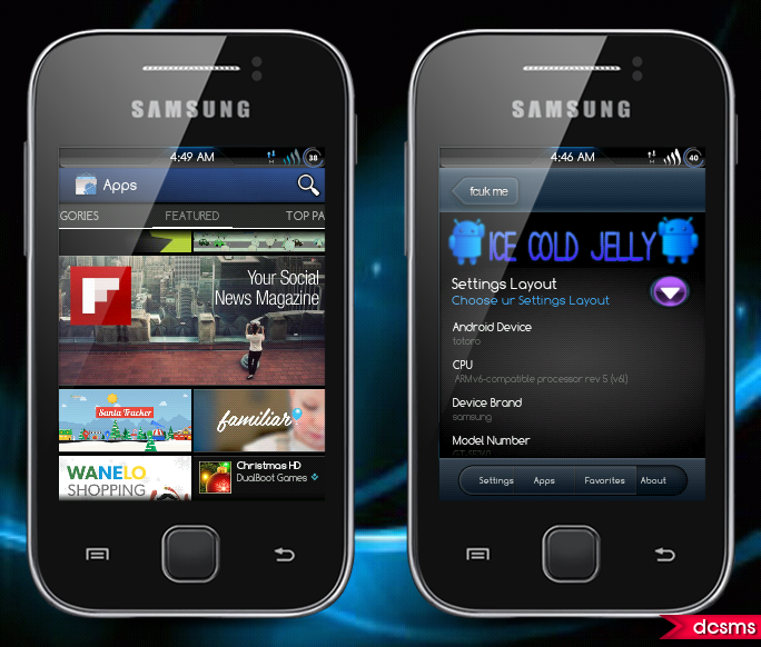 Yahoo Messenger Free Download For Samsung Galaxy Y Yahoo Messenger Free Download For Samsung Galaxy Y