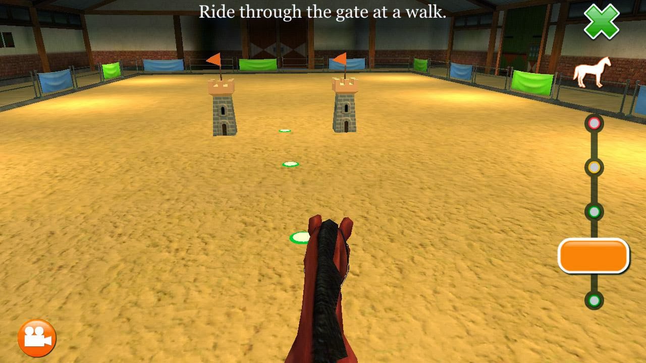 riding extreme 3d mod apk riding extreme 3d mod apk