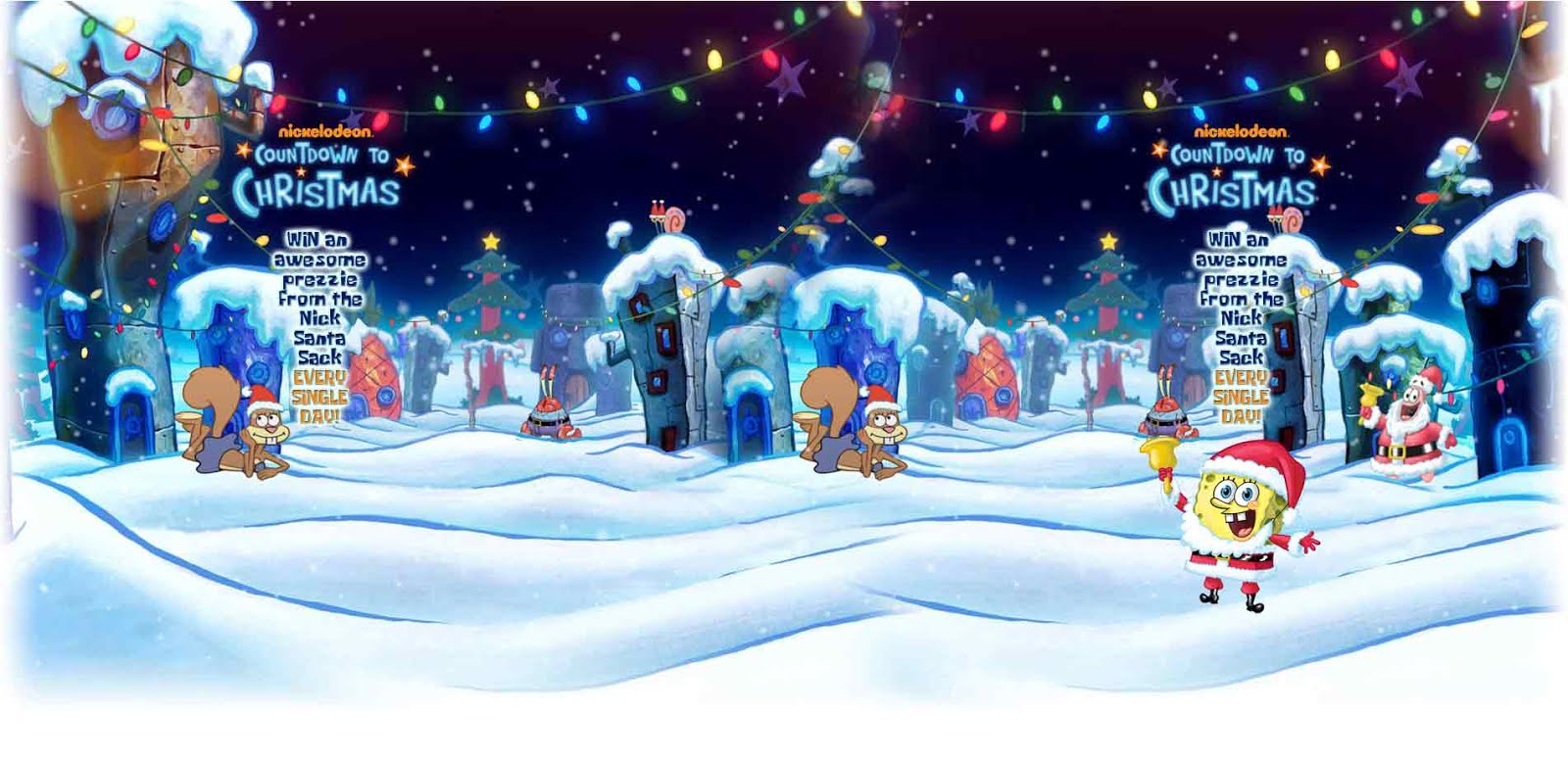 NickALive! Nickelodeon Australia And New Zealand Launch Brand New