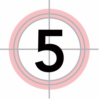 A Paper Melody: MFT&#039;s February Release Countdown Day 5 - Smart Phone